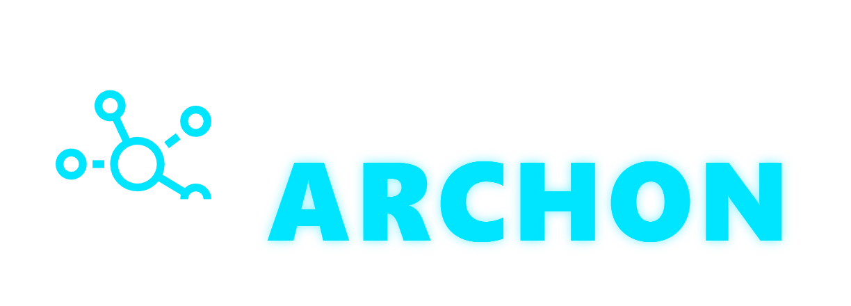 Vellum Archon